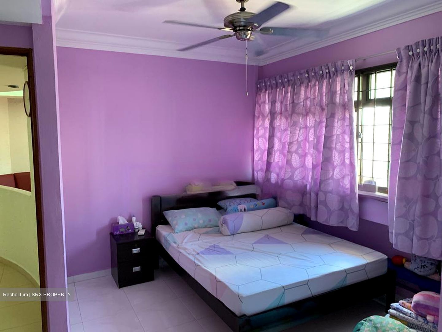 Summerdale (D22), Condominium #499495651